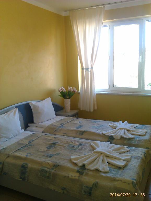 Tsb Dunes Holiday Village Sunny Beach Oda fotoğraf