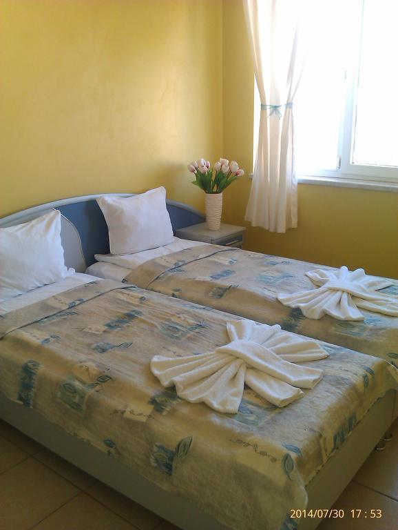 Tsb Dunes Holiday Village Sunny Beach Oda fotoğraf