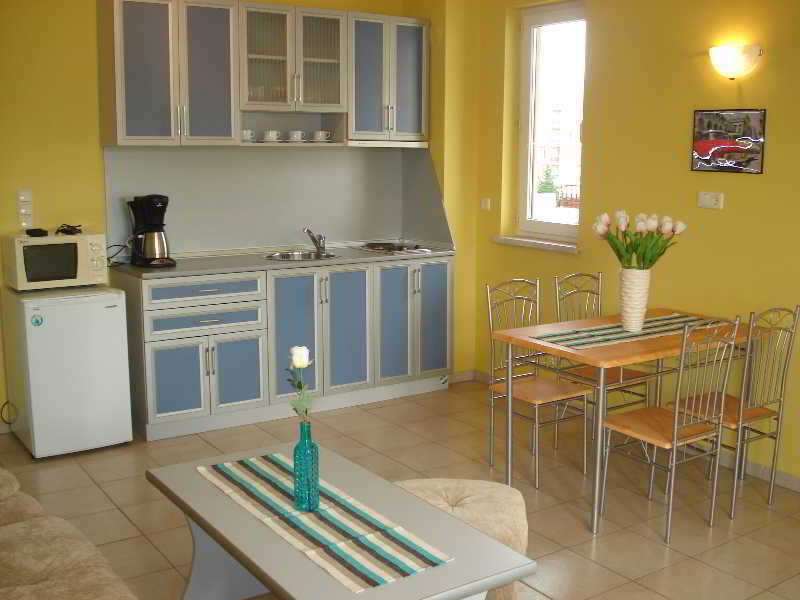 Tsb Dunes Holiday Village Sunny Beach Dış mekan fotoğraf